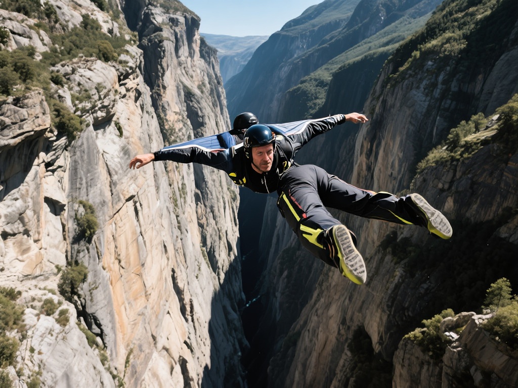 种类型的娱 种类型的娱