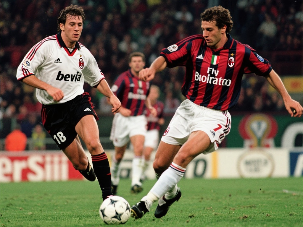 用户即可沉 用户即可沉