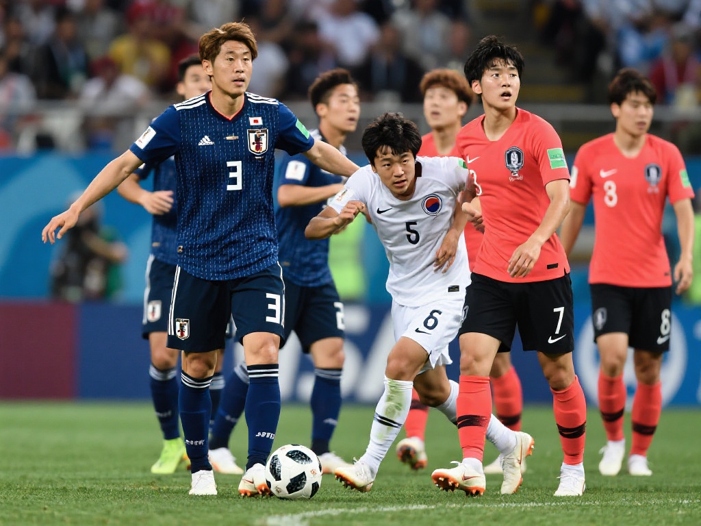 y必威的官 y必威的官