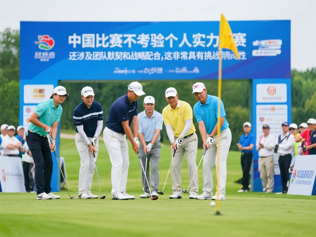 的实力和团 的实力和团