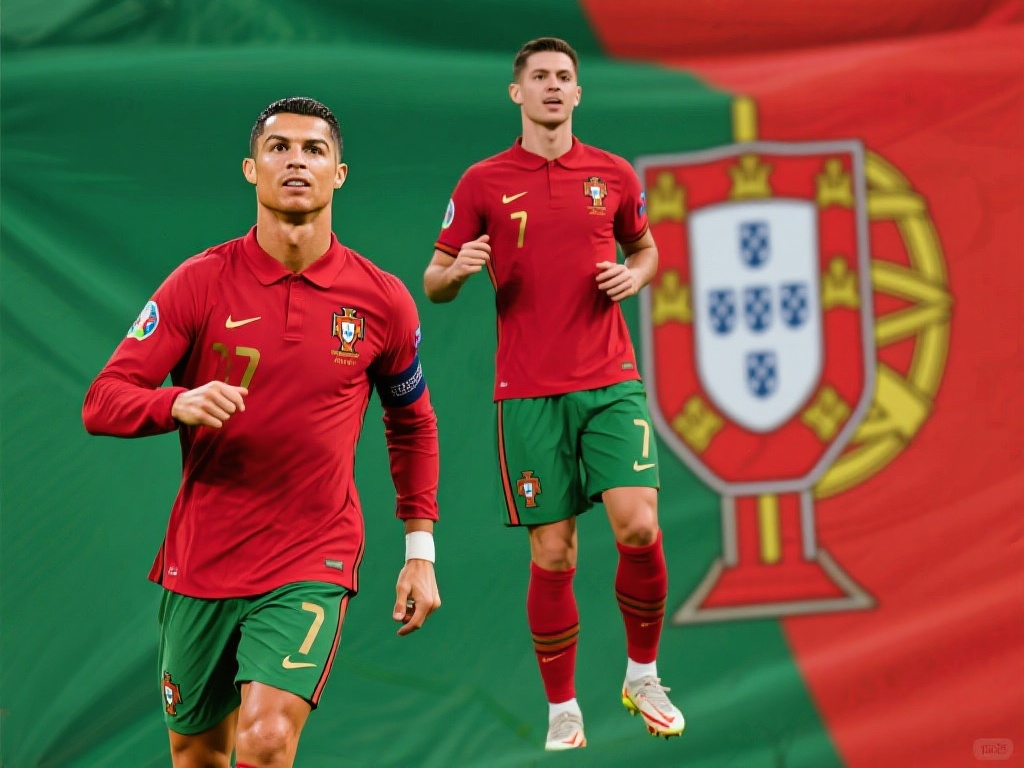 妙的团队配 妙的团队配