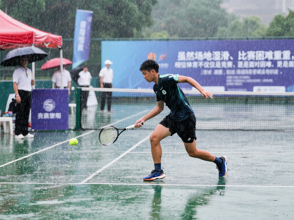 例如最低充 例如最低充