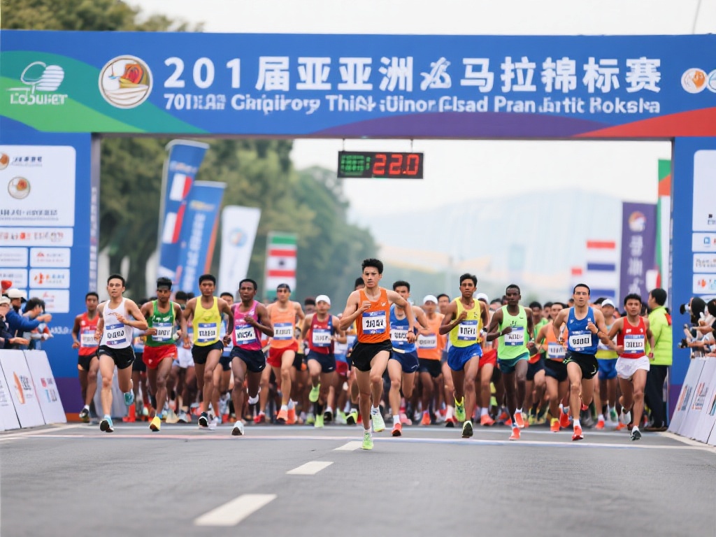 客服人员会 客服人员会