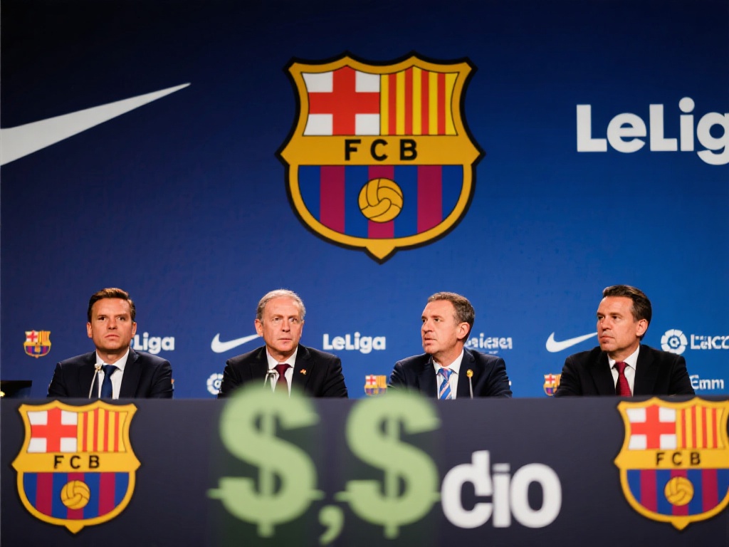 的国际舞台 的国际舞台