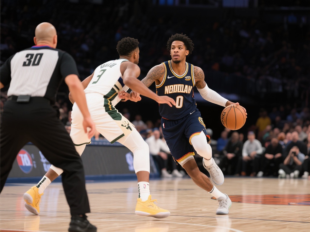 赛事的竞猜 赛事的竞猜