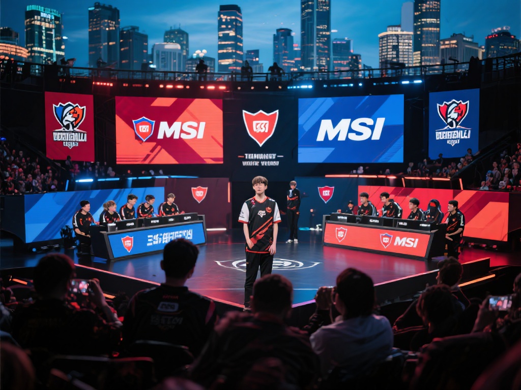 继续前行 继续前行