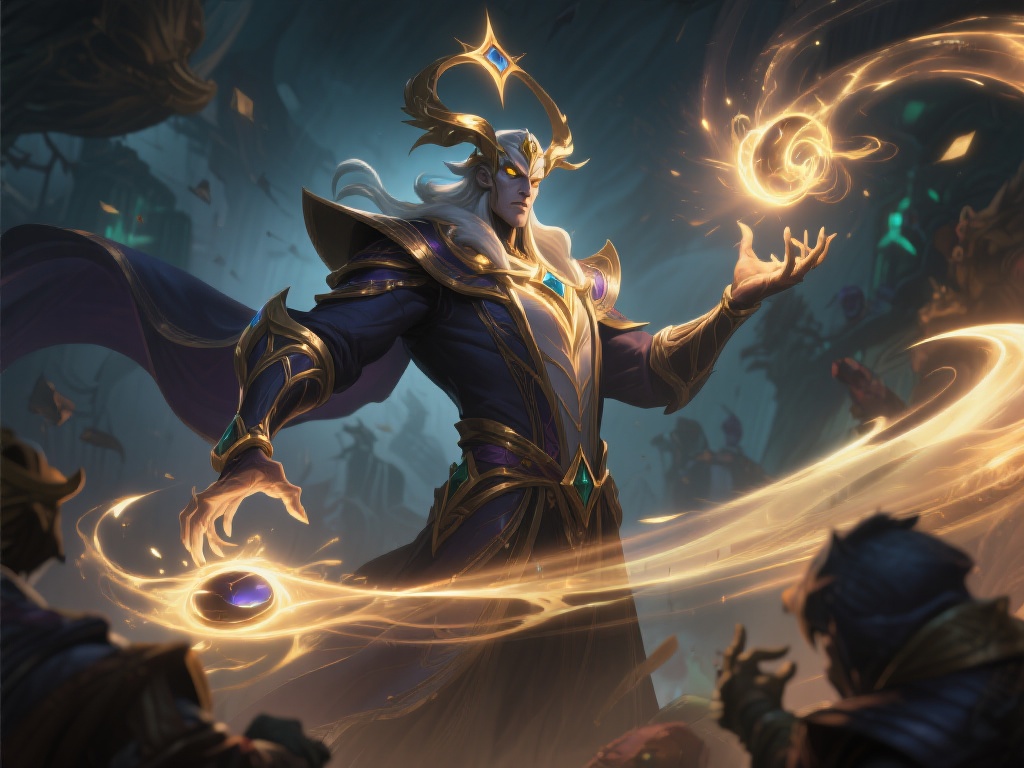 也为广大热 也为广大热