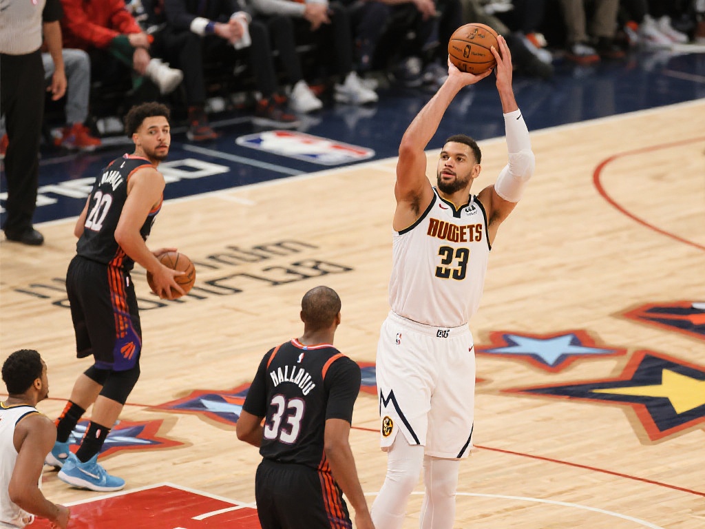 你可以尽情 你可以尽情