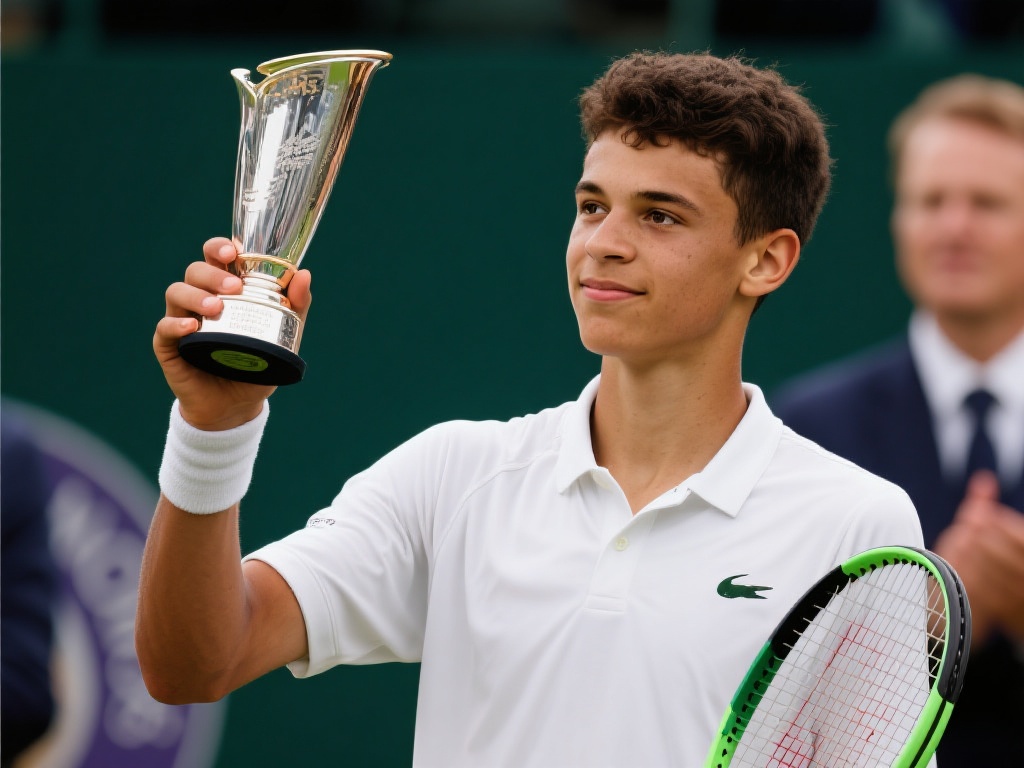 通过对用户 通过对用户