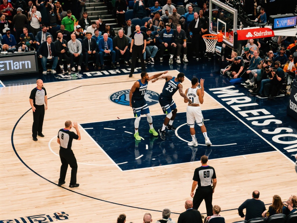 在多个方面 在多个方面