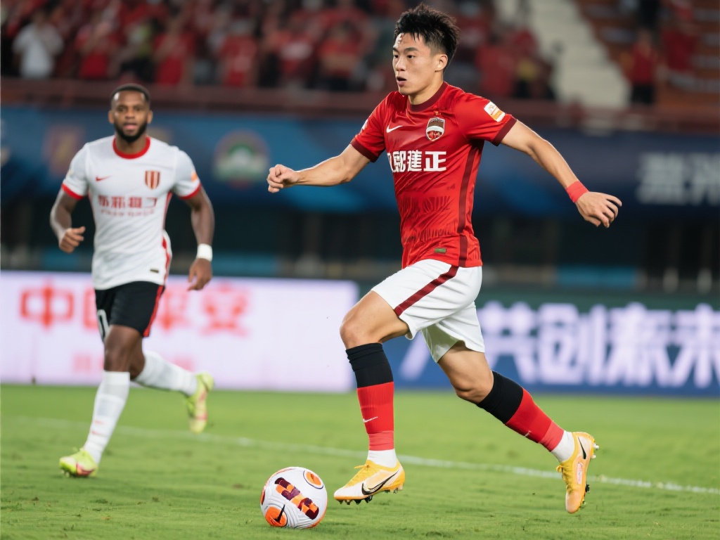 完善的地方 完善的地方