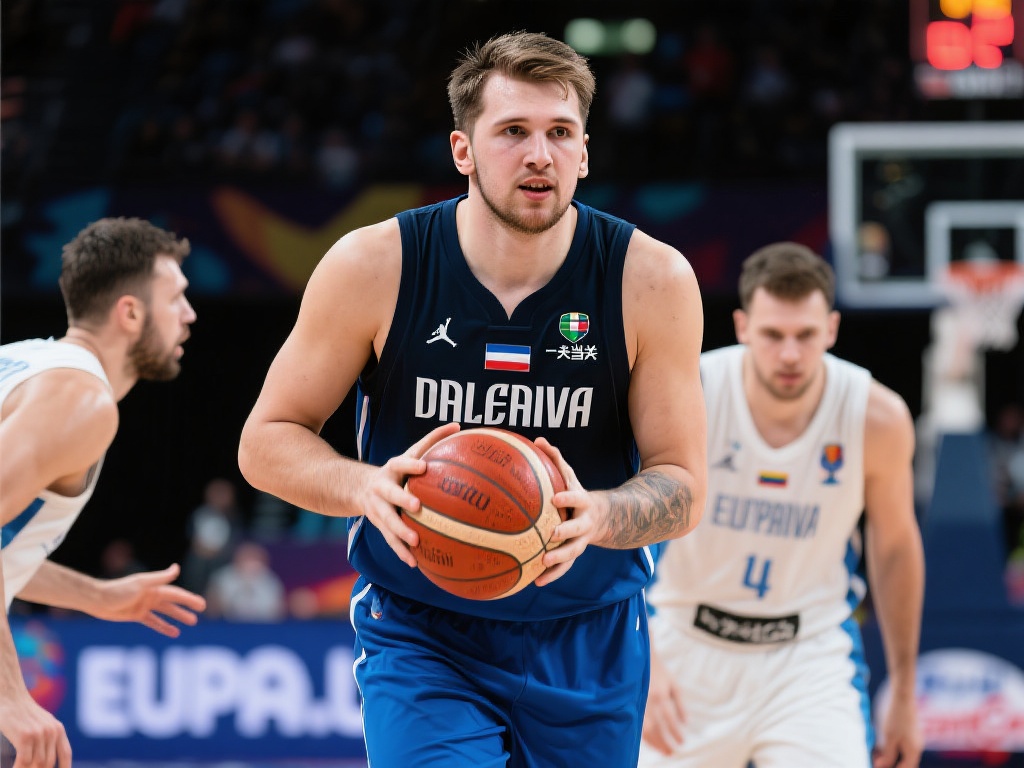 内场馆正式 内场馆正式