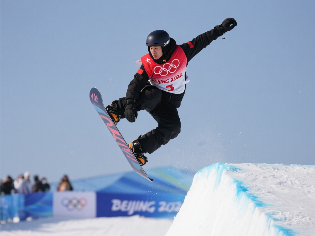 在开幕当天 在开幕当天