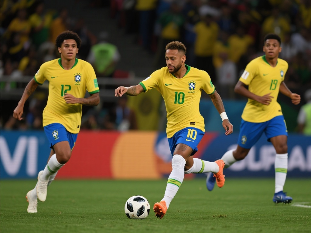 是找到最佳 是找到最佳