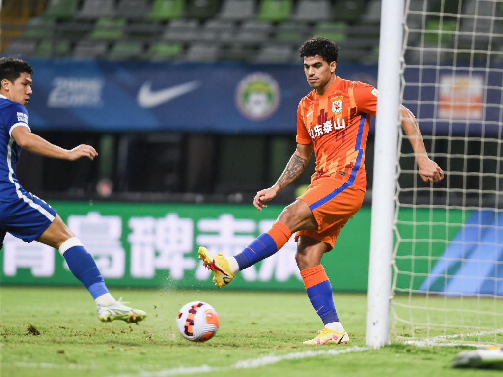 富多样的娱 富多样的娱