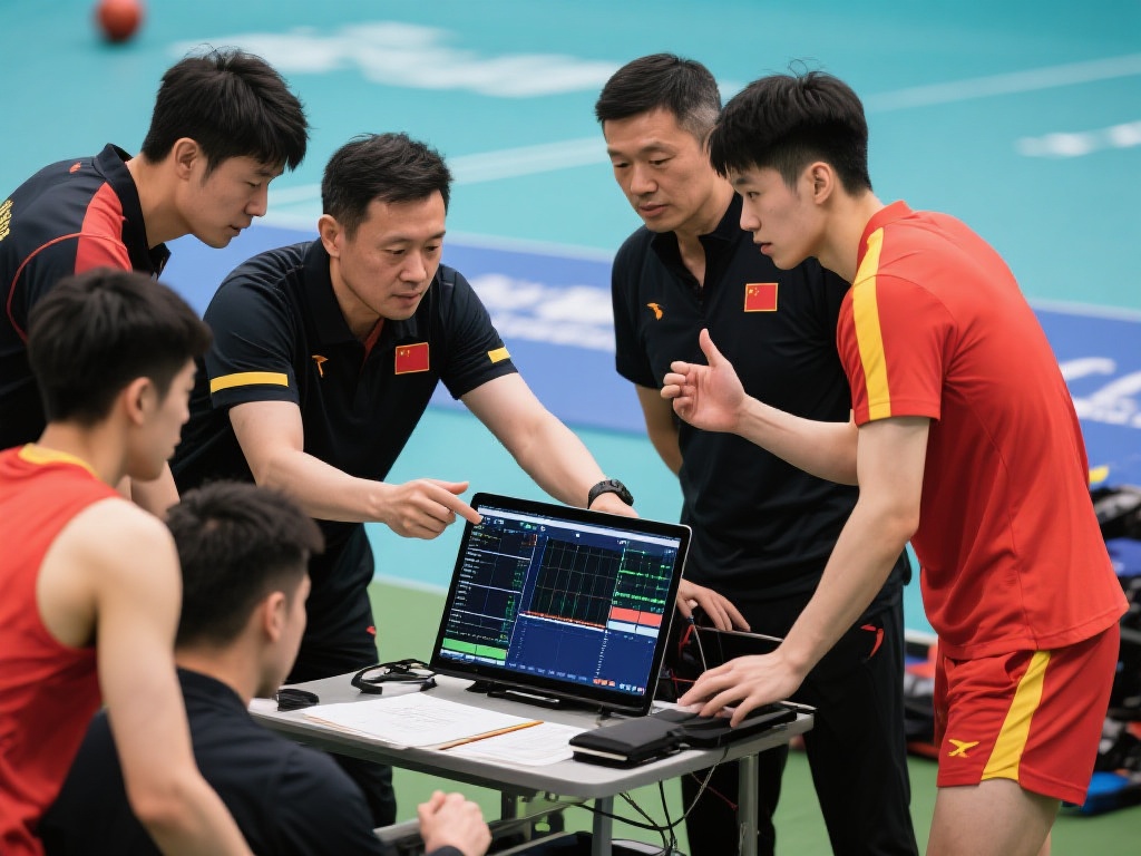 户可以根据 户可以根据