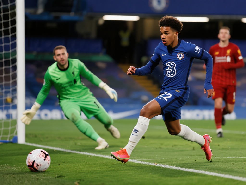 装必威Be 装必威Be