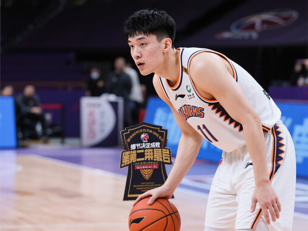 参加国际赛 参加国际赛