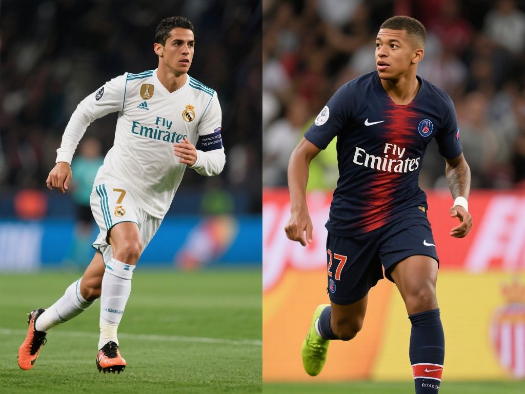 客服团队 客服团队