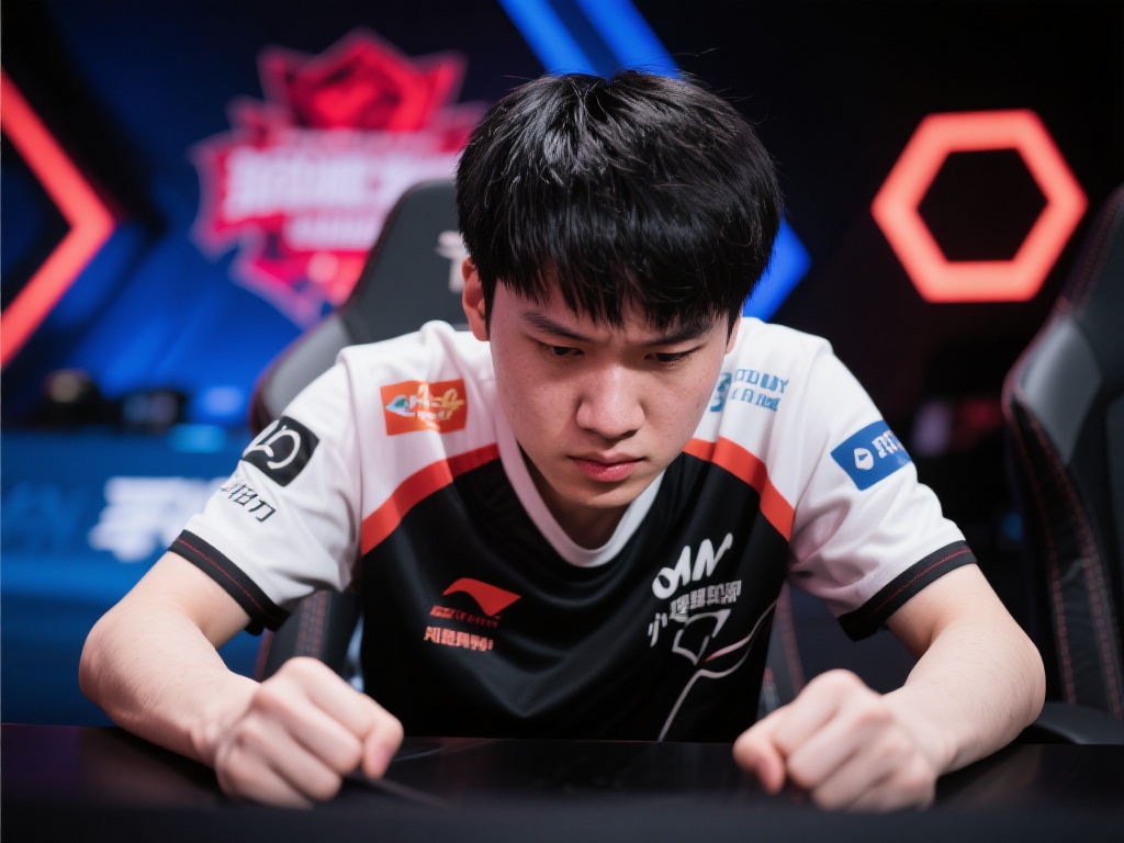 现更多娱乐 现更多娱乐