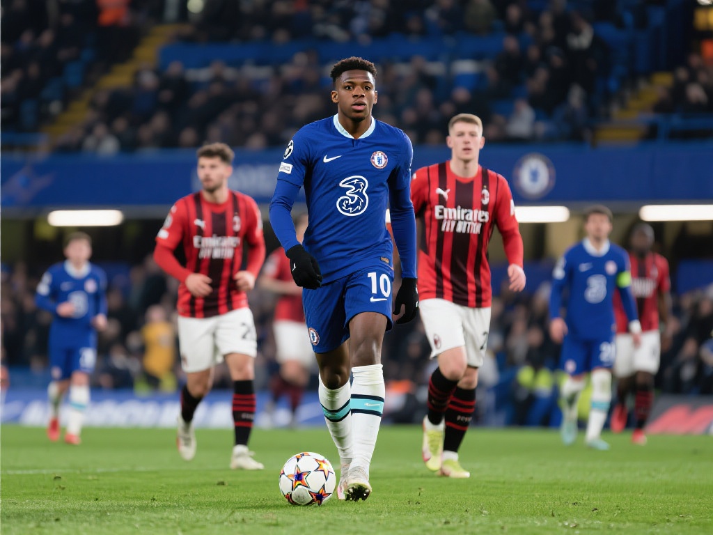 特别是小组 特别是小组