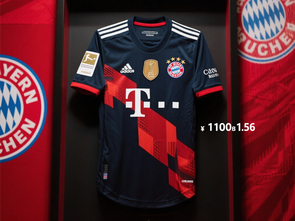 首先是内容 首先是内容