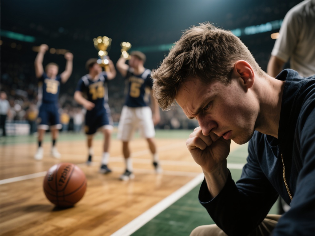 杯直接相关 杯直接相关