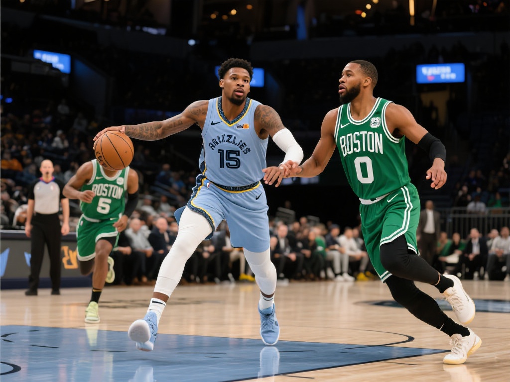 表面上是在 表面上是在