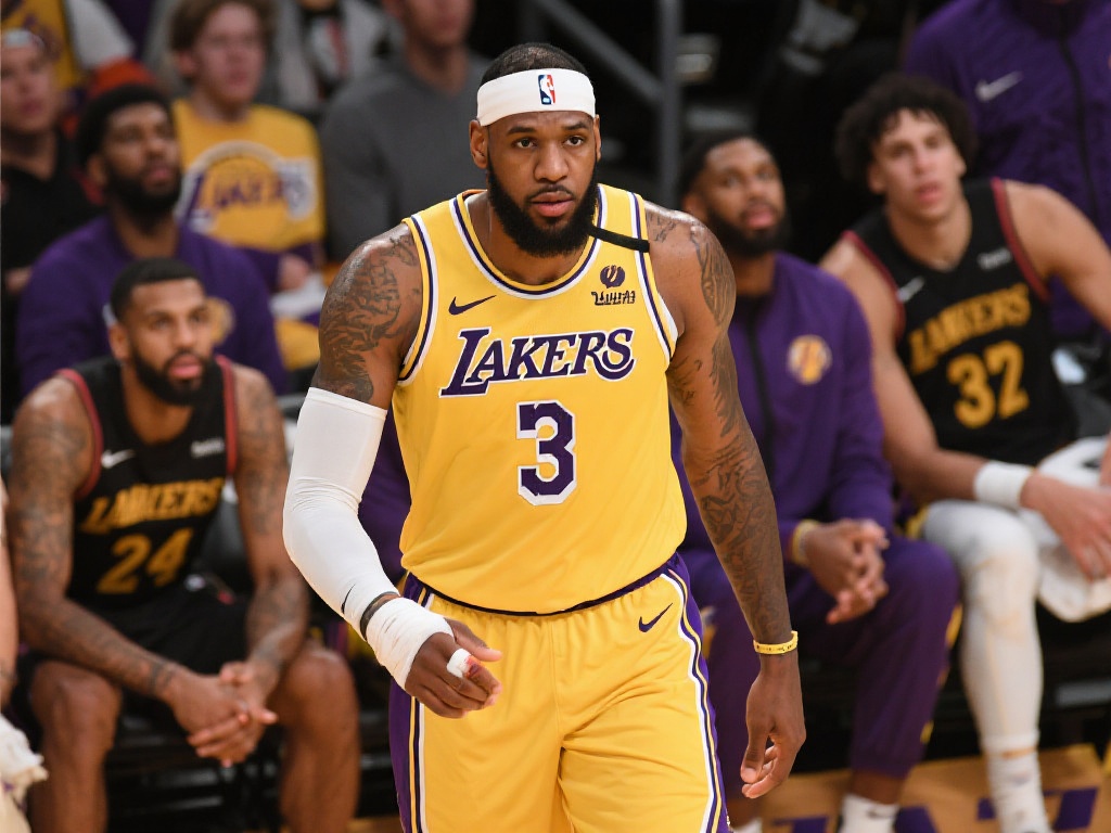 换句话说 换句话说