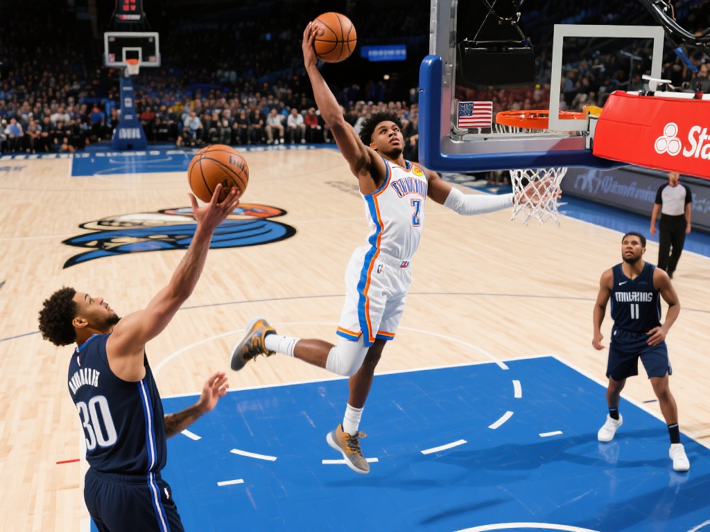 口与概率的 口与概率的