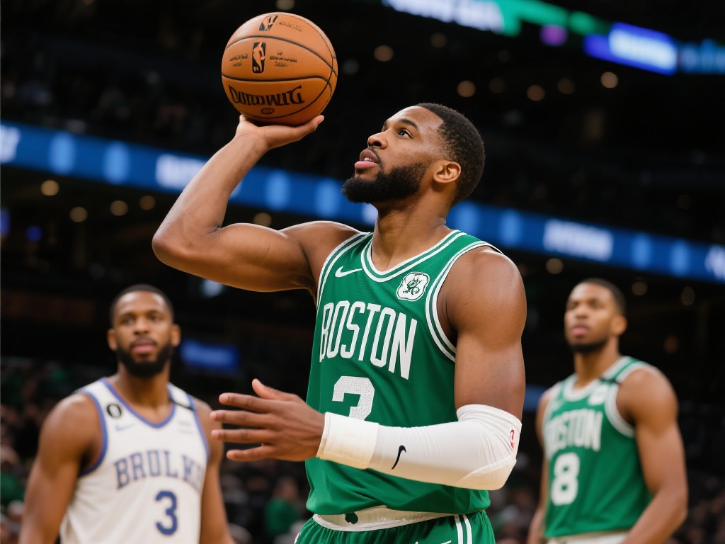 样全民关注 样全民关注