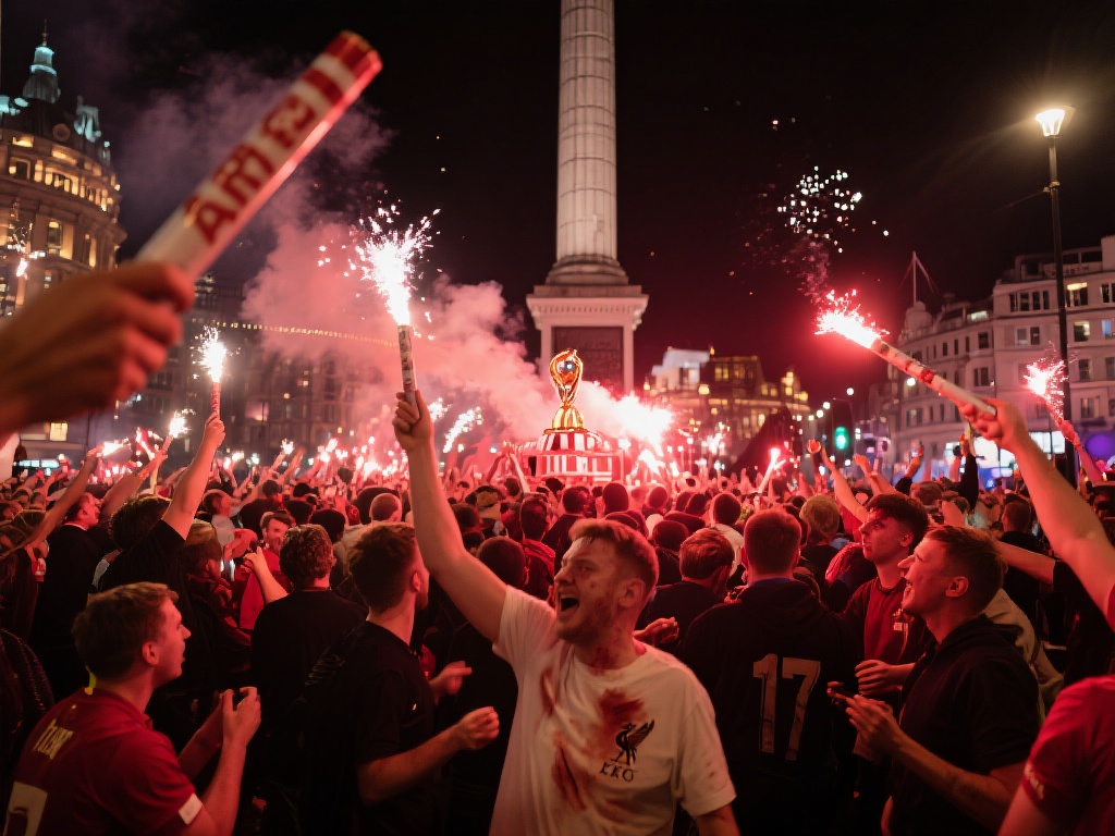 一场的结果 一场的结果