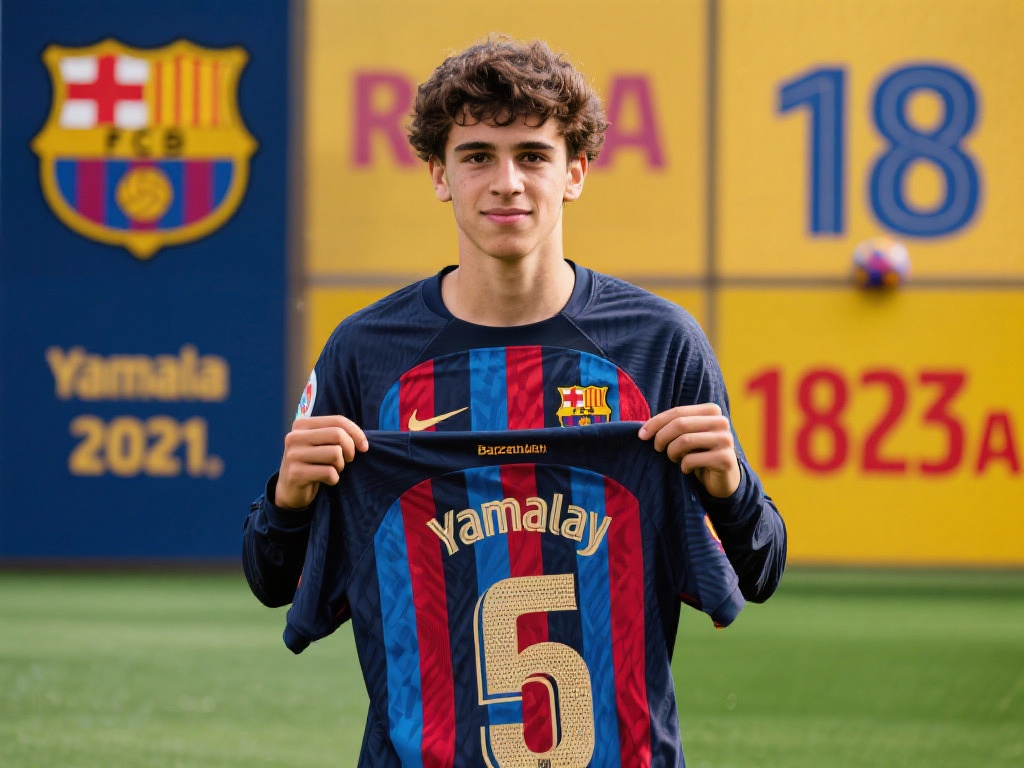 在全球球迷 在全球球迷