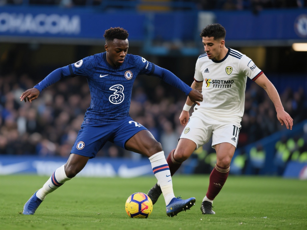 预测工作台 预测工作台