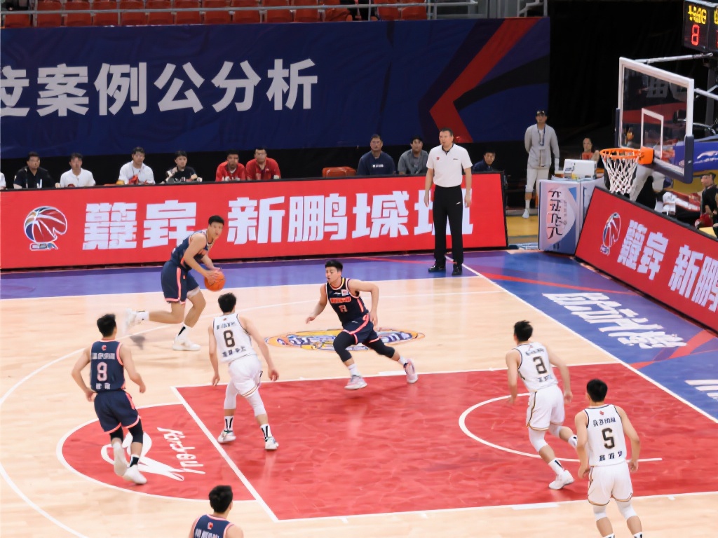 经监管机构 经监管机构