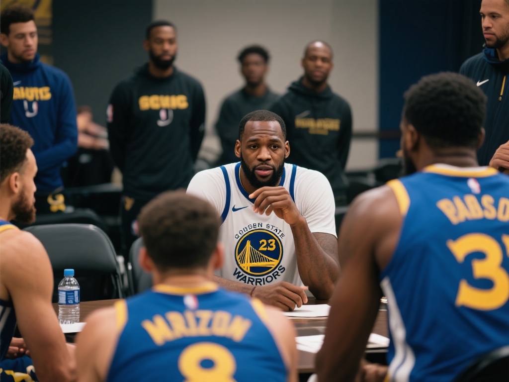 的是可靠入 的是可靠入