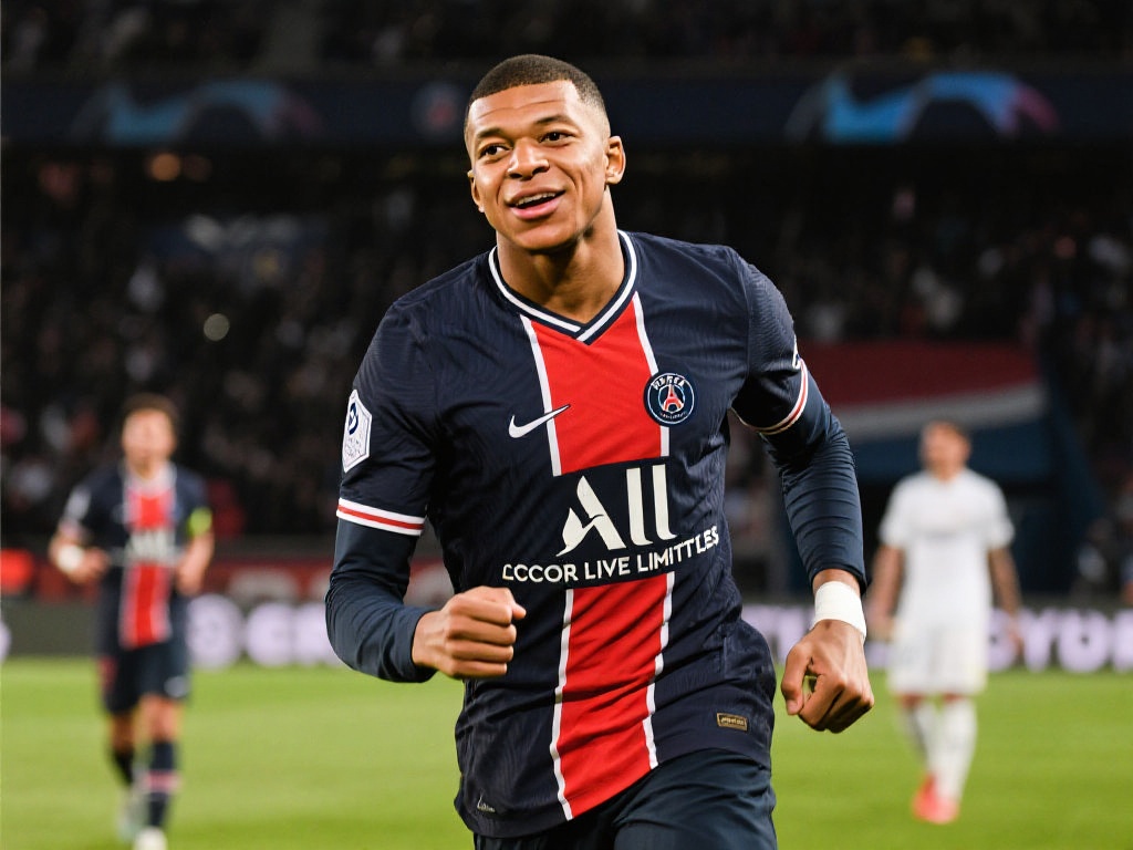 既查不到营 既查不到营