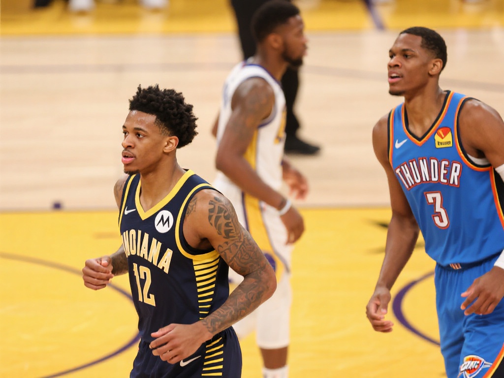 获得合法牌 获得合法牌