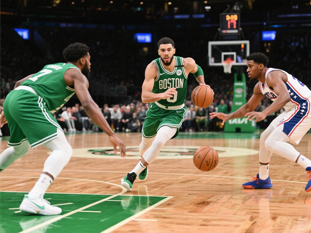 那它很可能 那它很可能