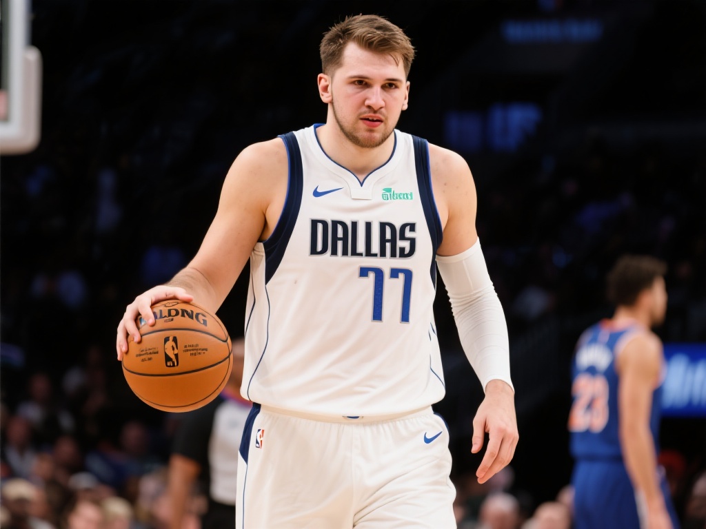 几个所谓黑 几个所谓黑