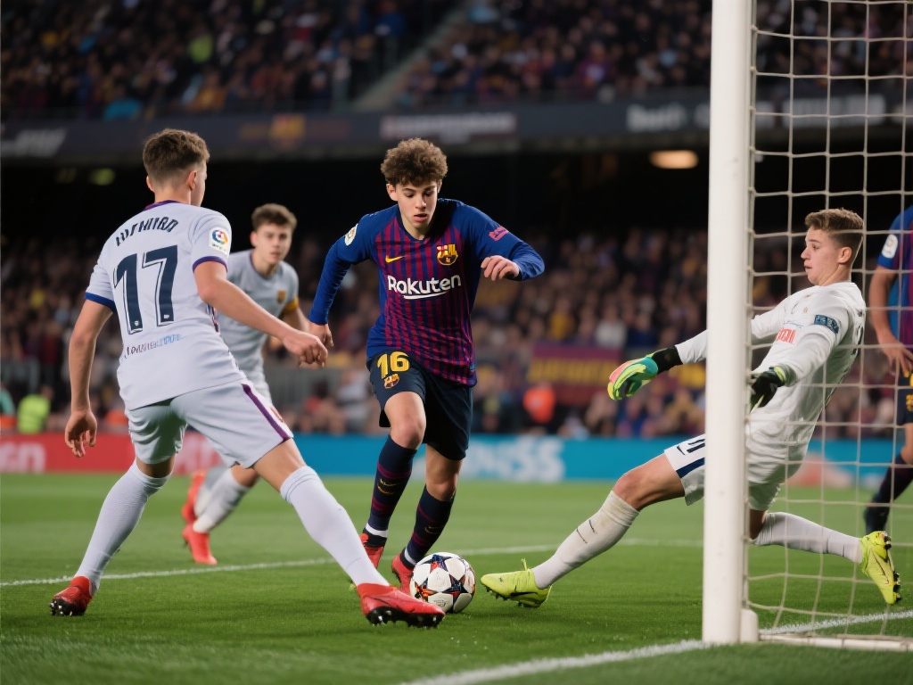 以形成一套 以形成一套