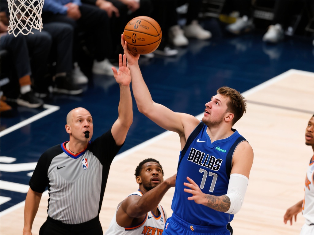 很多人以为 很多人以为