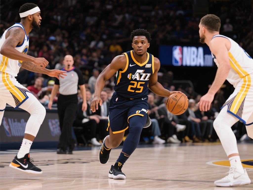 显背离原始 显背离原始