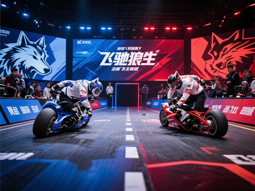 历史与现状 历史与现状