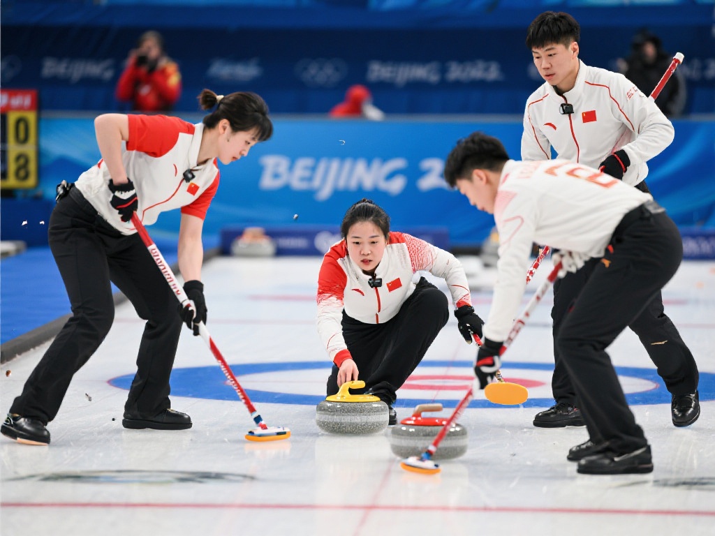 和对用户行 和对用户行