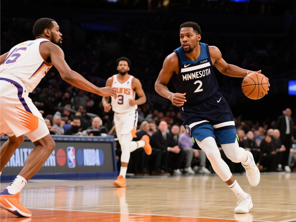 低账户风险 低账户风险