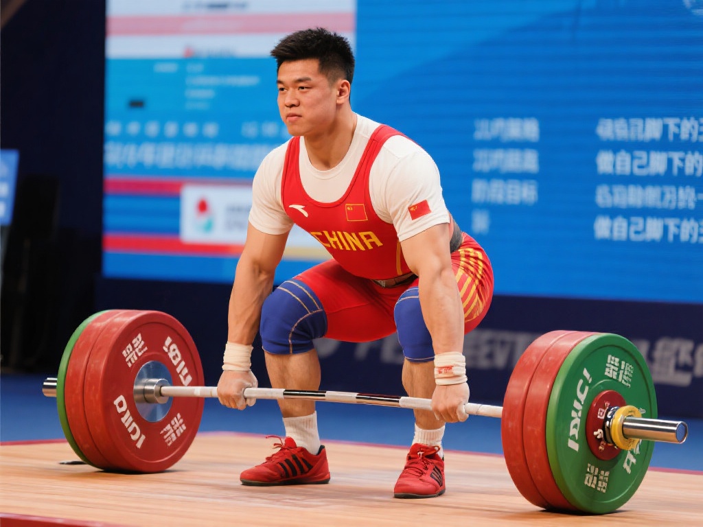 卫冕冠军光 卫冕冠军光