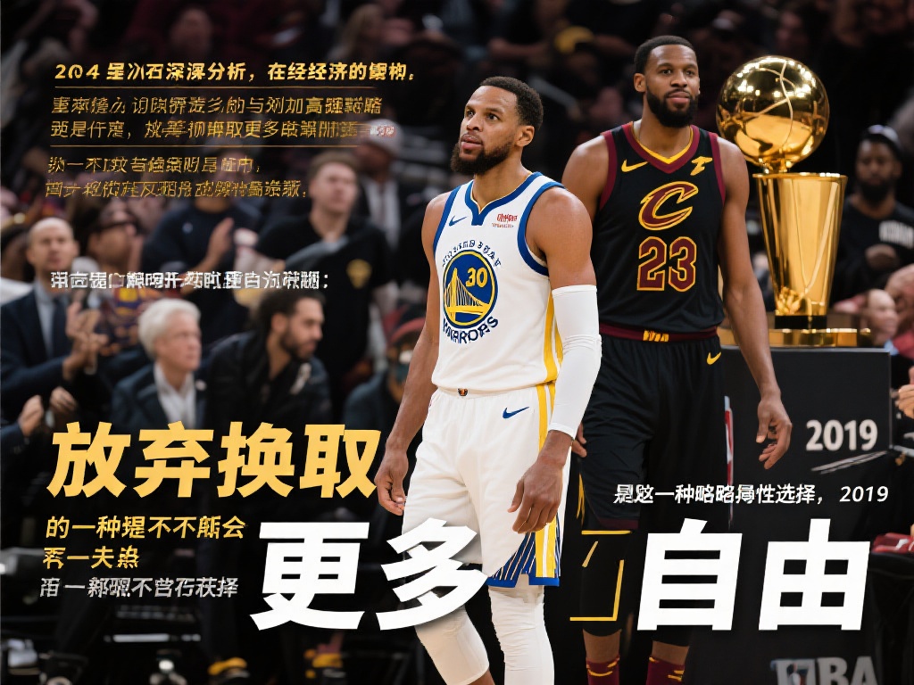 队赢面有限 队赢面有限