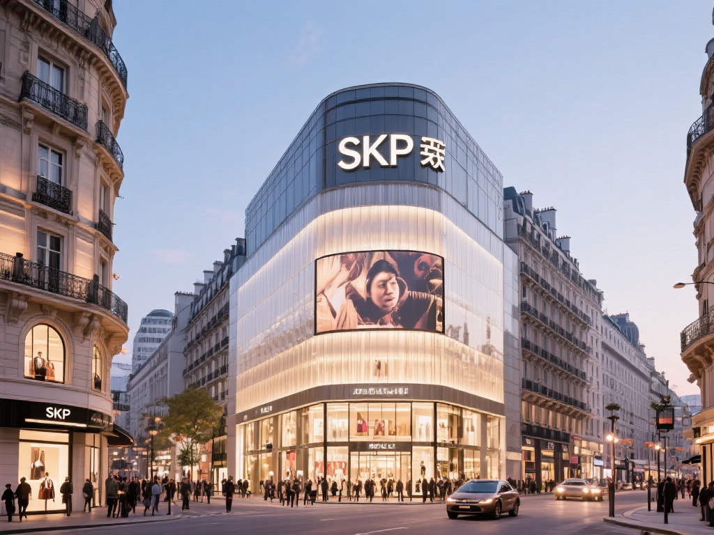 除了绿茵场 除了绿茵场