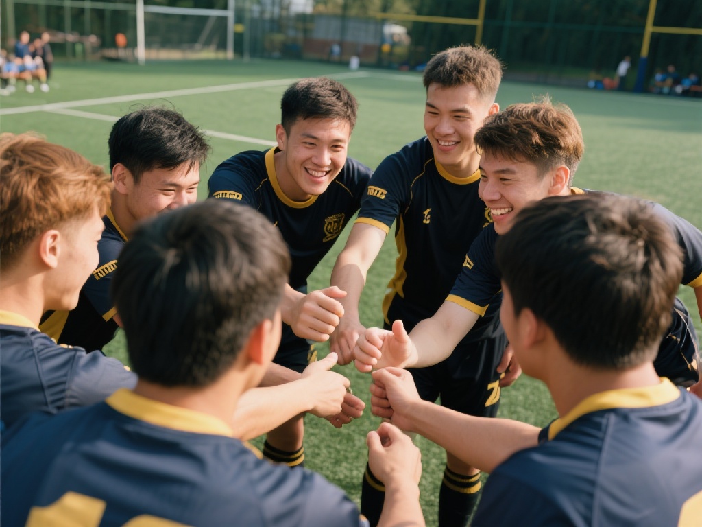 金倾斜方向 金倾斜方向